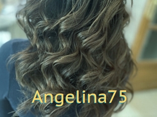 Angelina75