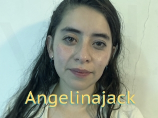 Angelinajack