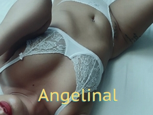 Angelinal