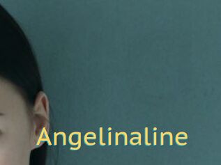 Angelinaline