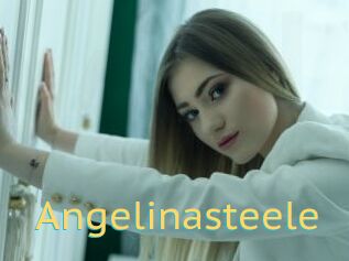 angelinasteele Videos 2 X