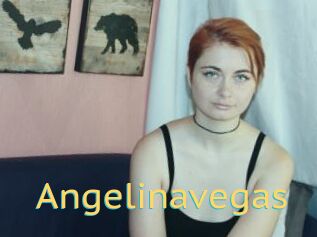 Angelinavegas