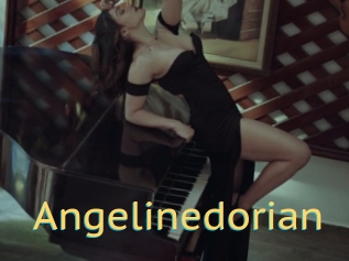 Angelinedorian