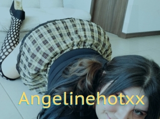 Angelinehotxx