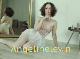 Angelinelevin