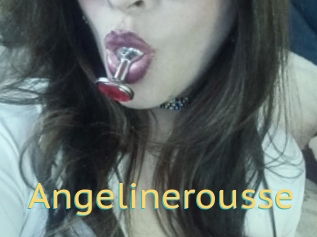 Angelinerousse