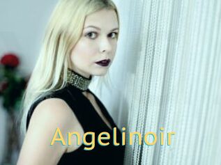 Angelinoir