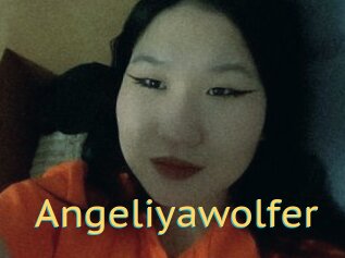 Angeliyawolfer