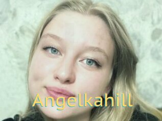 Angelkahill