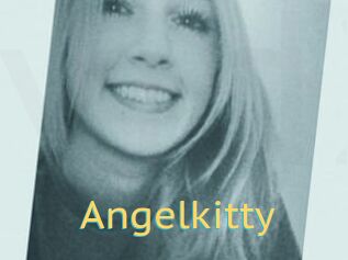 Angel_kitty