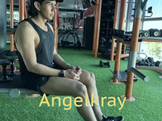 Angelkray