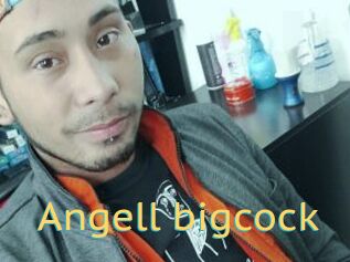 Angell_bigcock