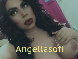 Angellasofi