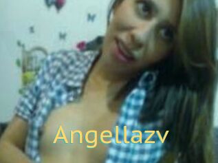 Angellazv