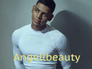 Angellbeauty