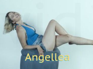 Angellea