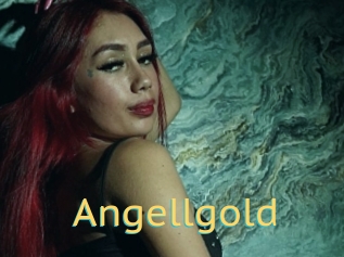 Angellgold