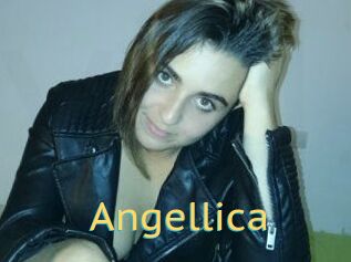 Angellica