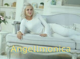 Angellmonica