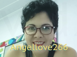 Angellove266