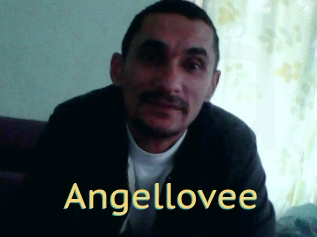 Angellovee