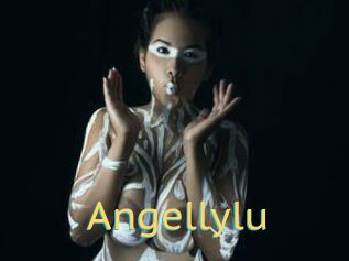 Angellylu