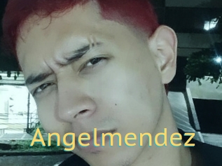 Angelmendez