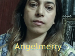 Angelmerry