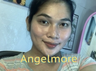 Angelmore