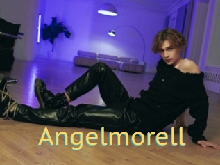 Angelmorell