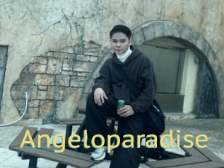 Angeloparadise