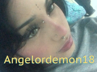 Angelordemon18
