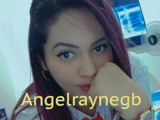 Angelraynegb