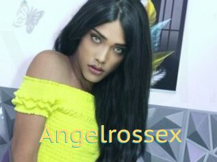 Angelrossex