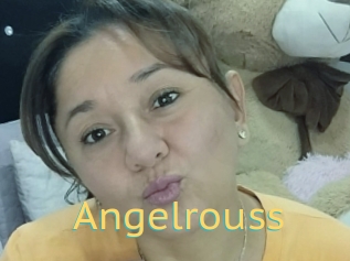 Angelrouss