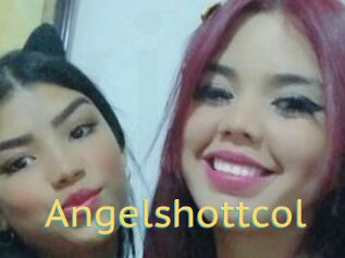 Angelshottcol