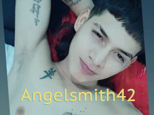 Angelsmith42