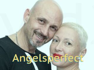 Angelsperfect