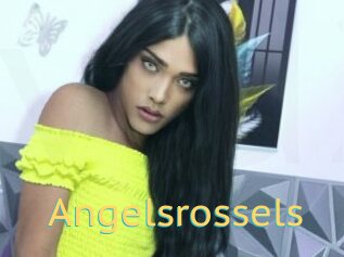 Angelsrossels