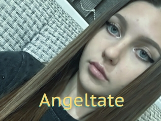 Angeltate