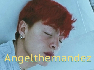 Angelthernandez