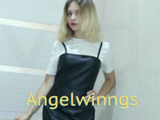 Angelwinngs