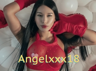 Angelxxx18