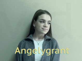 Angelygrant