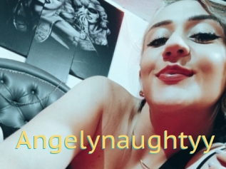 Angelynaughtyy