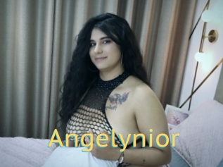 Angelynior