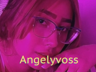 Angelyvoss