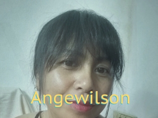 Angewilson