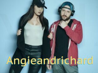 angieandrichard Videos 2 X