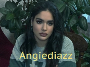 Angiediazz